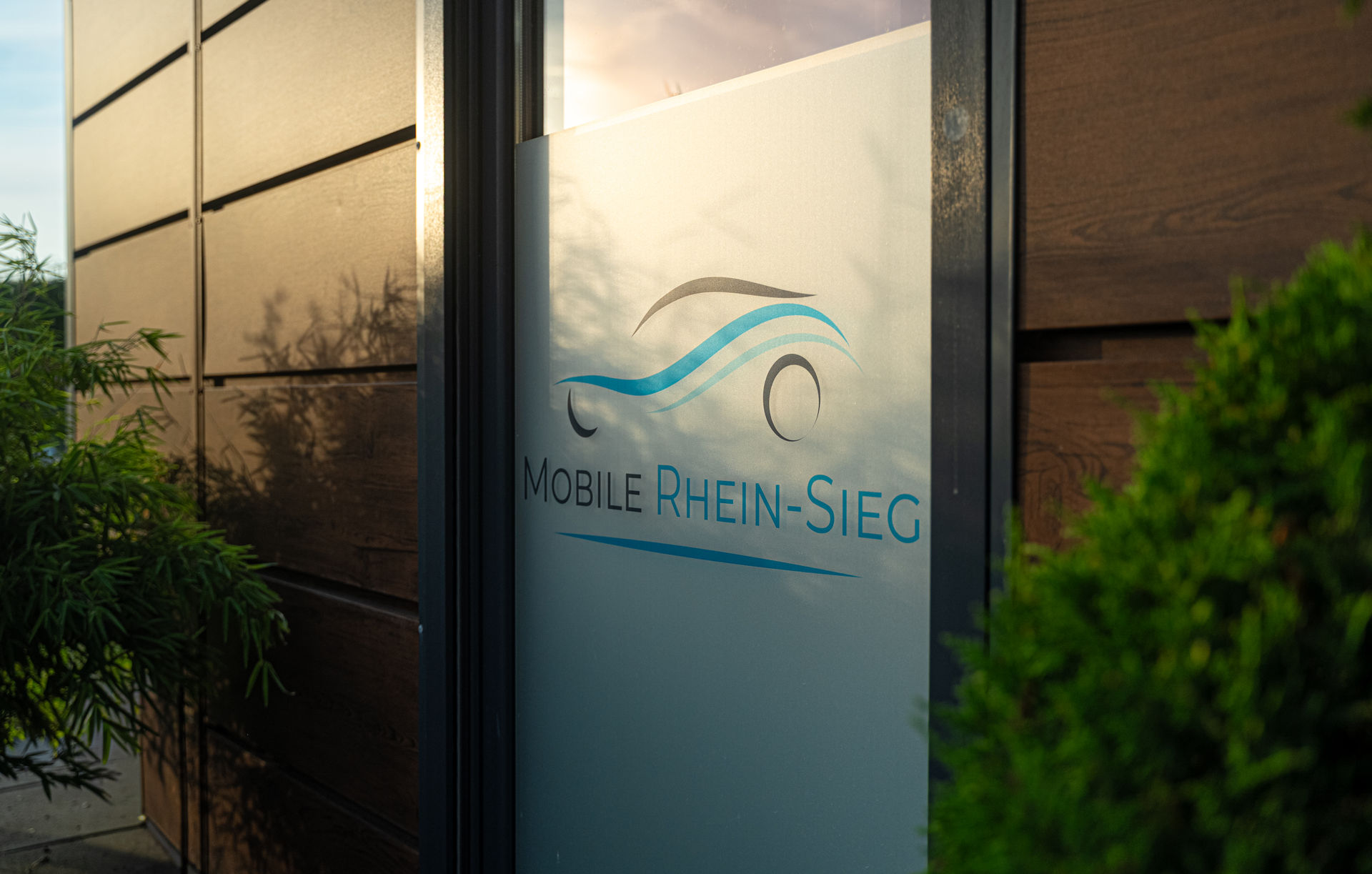 Mobile Rhein-Sieg – Impression 23