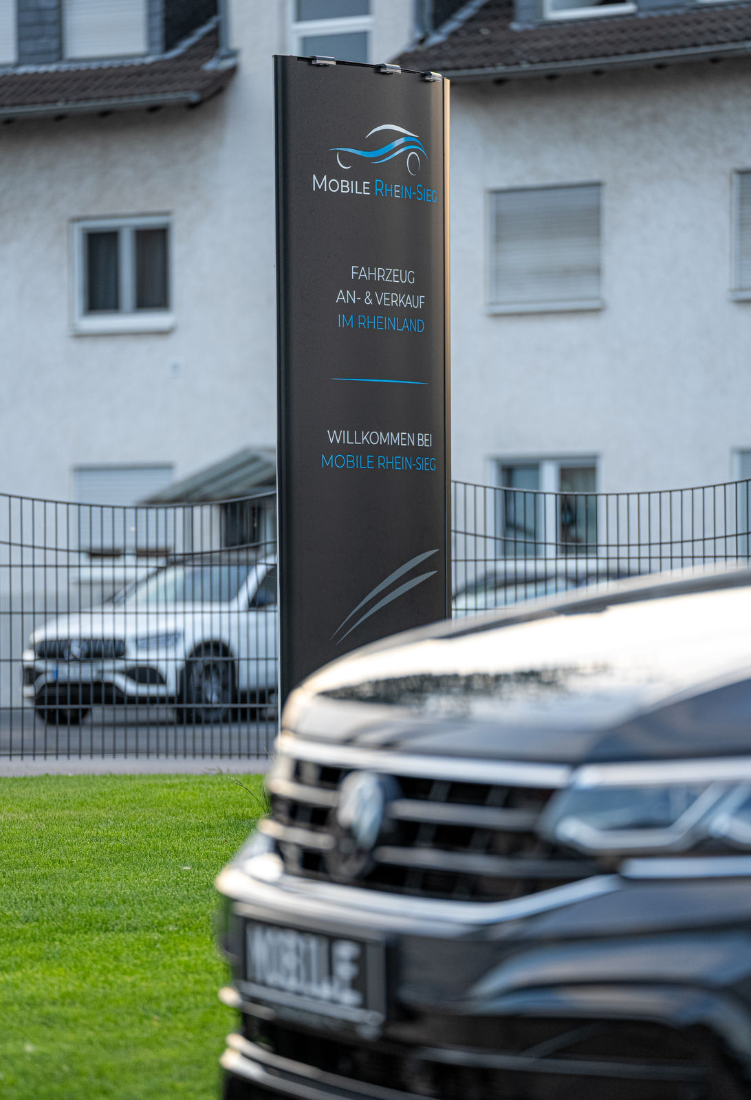 Mobile Rhein-Sieg – Impression 42